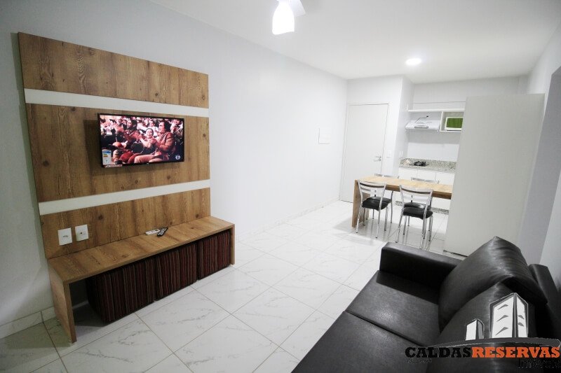 Foto /fotos/cr/imoveis/135-D0614/fotos/135-D0614 (12).JPG